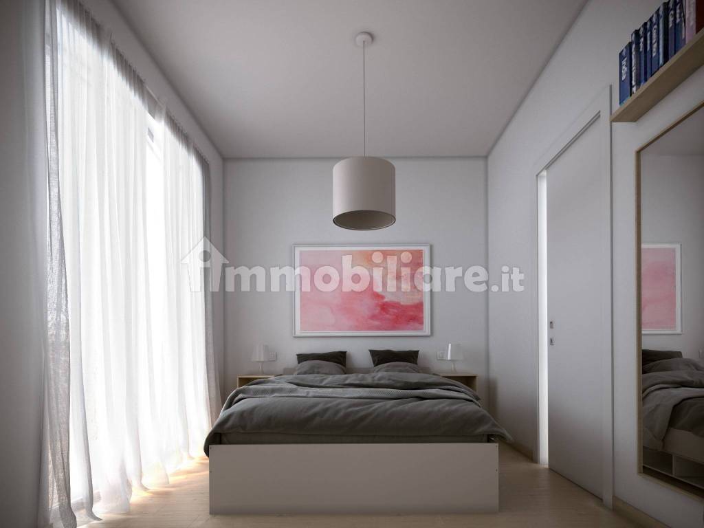 Appartamento a Bari - Foto 3