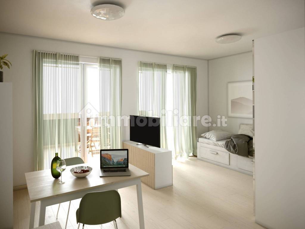 Appartamento a Bari - Foto 4