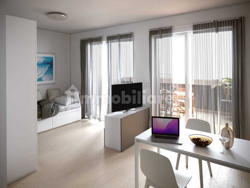 Appartamento a Bari - Foto 5