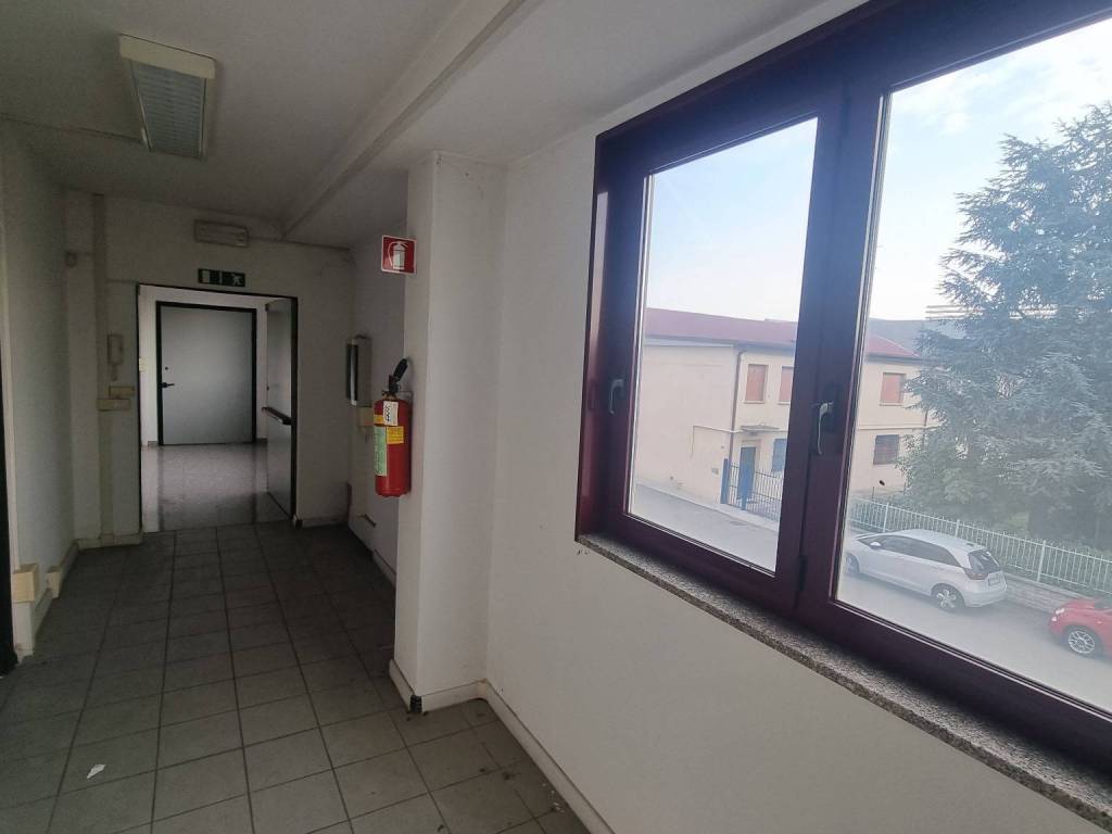 Immobile a Modena - Foto 5
