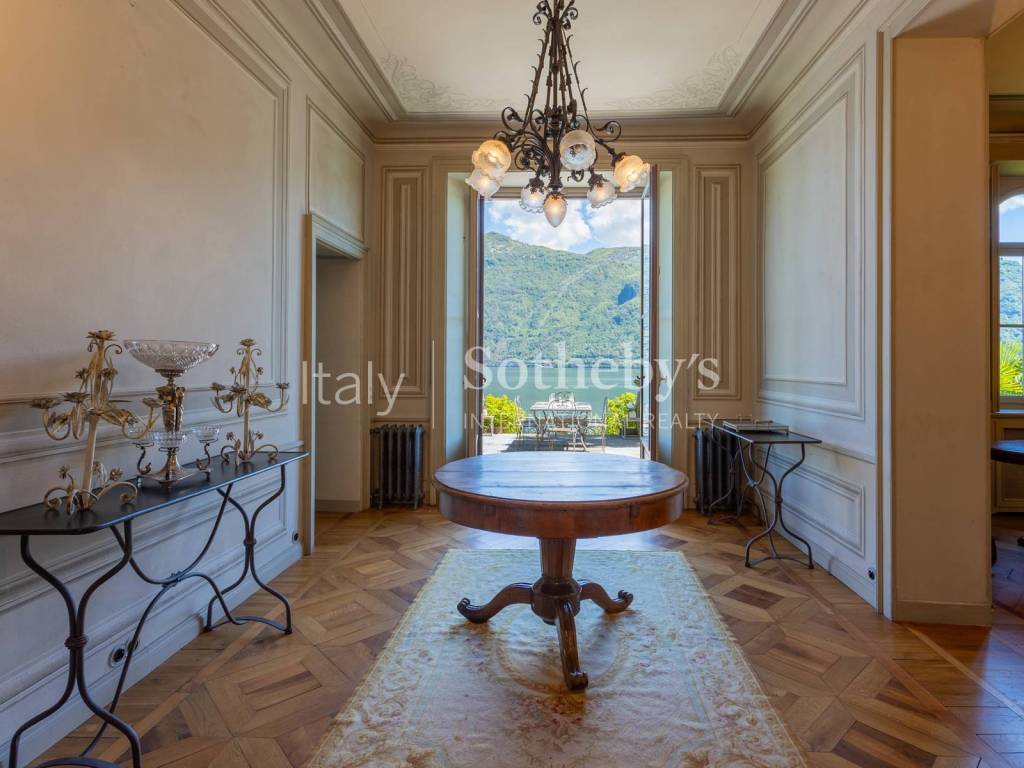 Villa a Cannobio in Via Amore - Foto 4