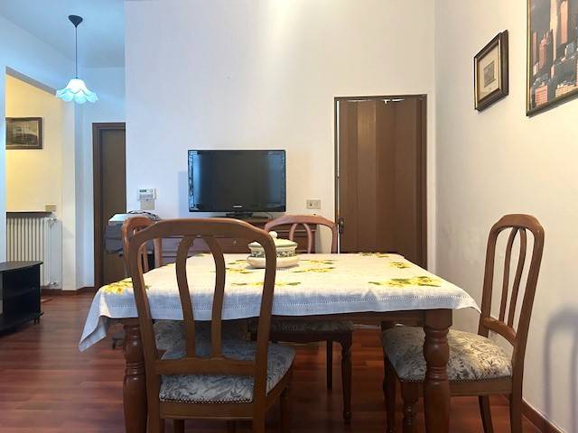 Appartamento a Francavilla al mare in Contrada Pretaro - Foto 2