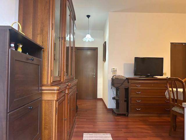 Appartamento a Francavilla al mare in Contrada Pretaro - Foto 5