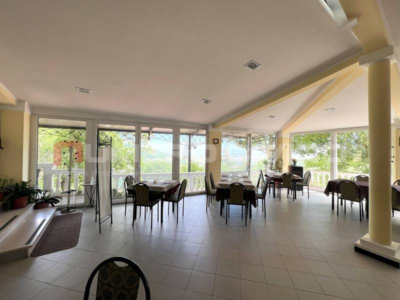 Immobile a Alberona in Via Stradale Roseto - Foto 2