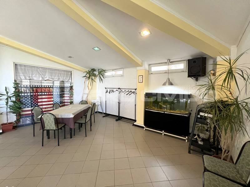 Immobile a Alberona in Via Stradale Roseto - Foto 4