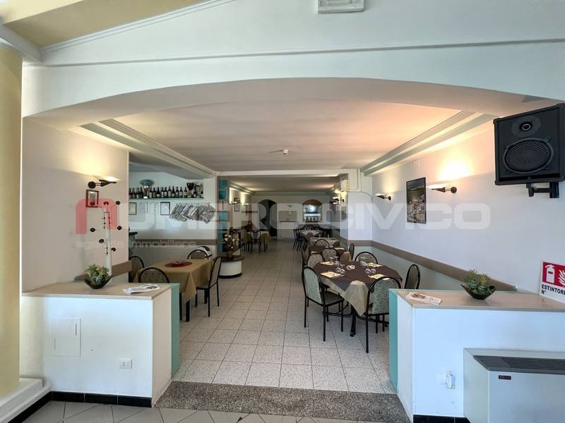 Immobile a Alberona in Via Stradale Roseto - Foto 5