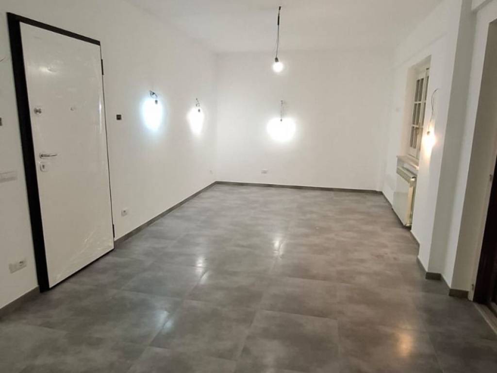 Appartamento a Frosinone in Via Tommaso Landolfi - Foto 2