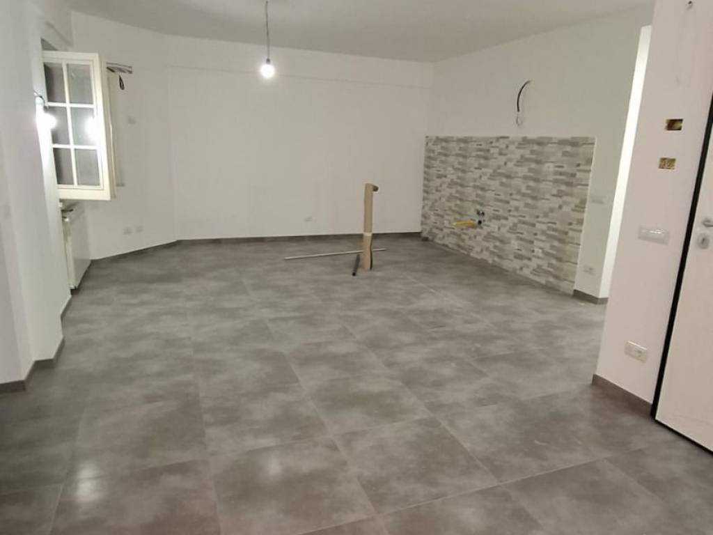 Appartamento a Frosinone in Via Tommaso Landolfi - Foto 3