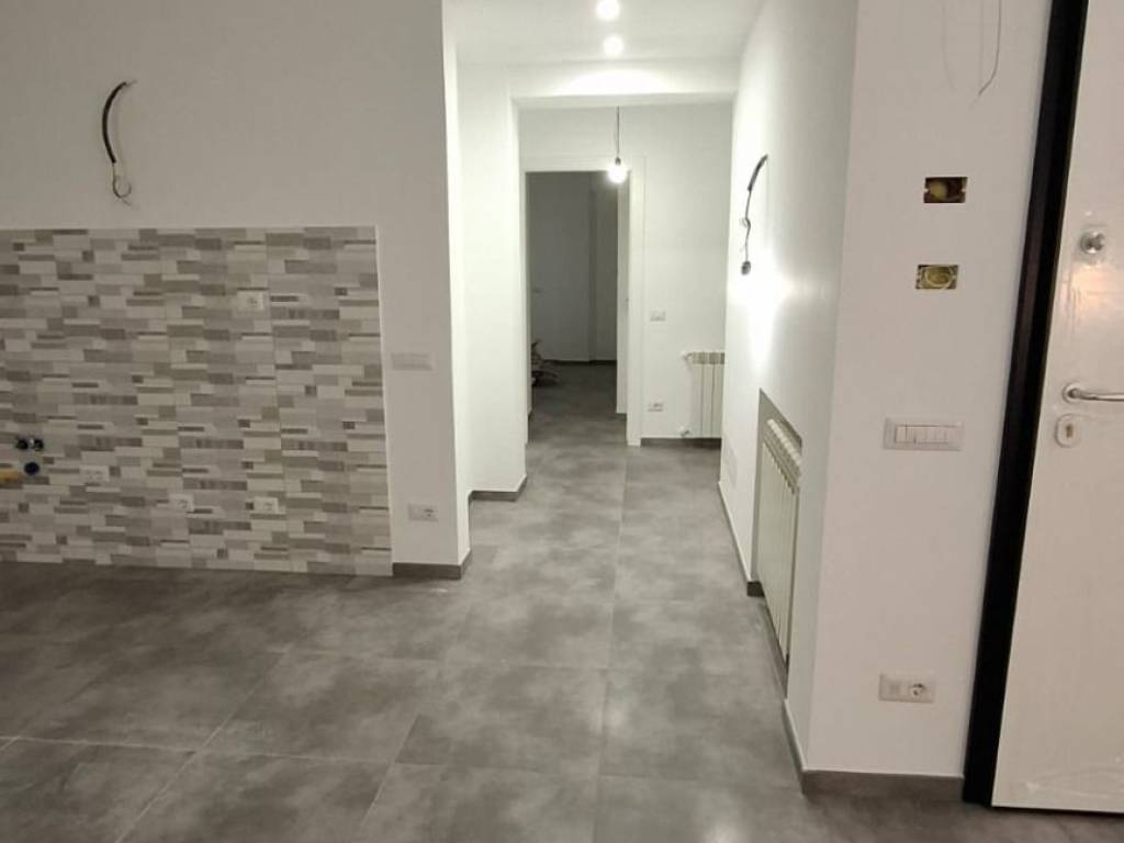 Appartamento a Frosinone in Via Tommaso Landolfi - Foto 4