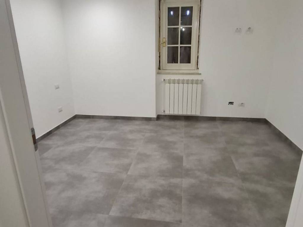 Appartamento a Frosinone in Via Tommaso Landolfi - Foto 5