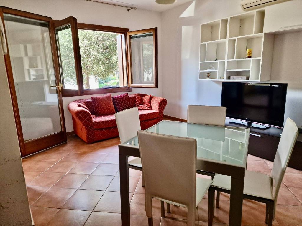 Appartamento a Olbia in Via Benedetto Croce, 8 - Foto 4