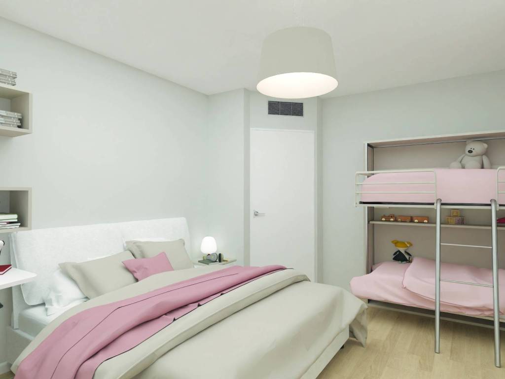 Appartamento a Varazze in Via Villa Grande, 1 - Foto 4