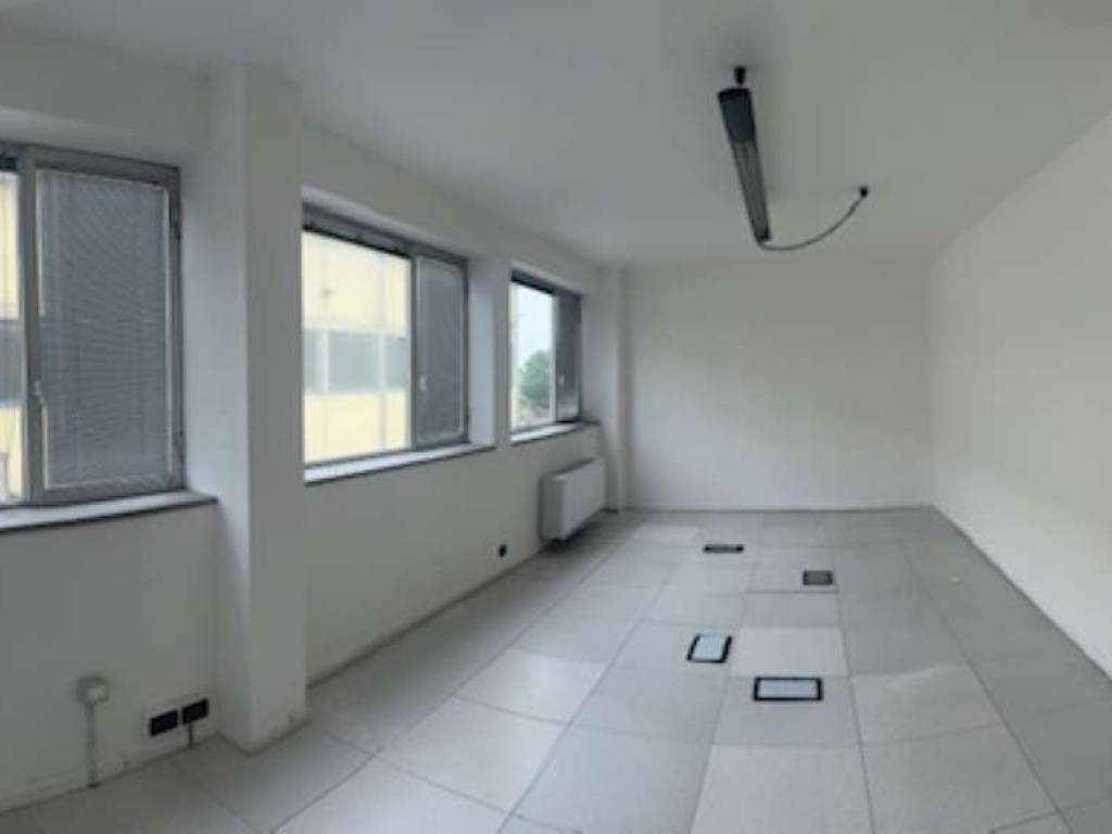 Immobile a San pietro mosezzo in via biandrate - Foto 3