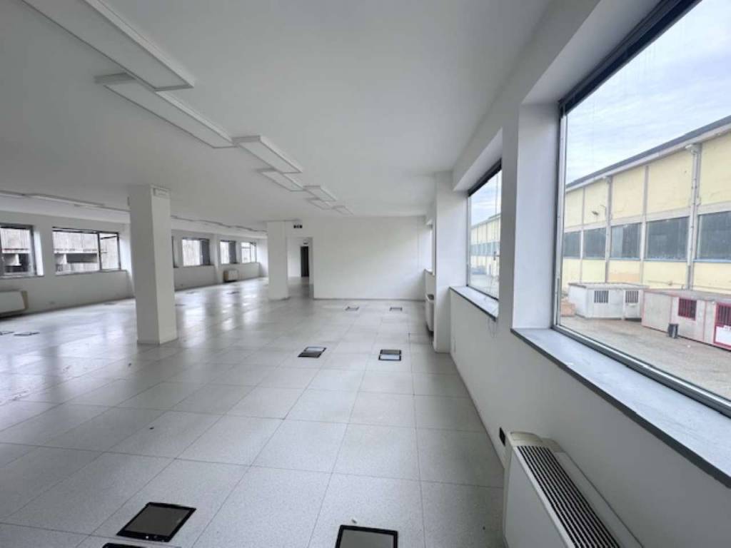 Immobile a San pietro mosezzo in via biandrate - Foto 4