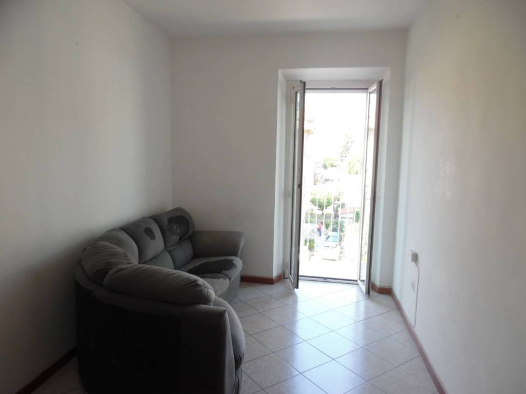 Appartamento a San benedetto del tronto in Via Carducci - Foto 2