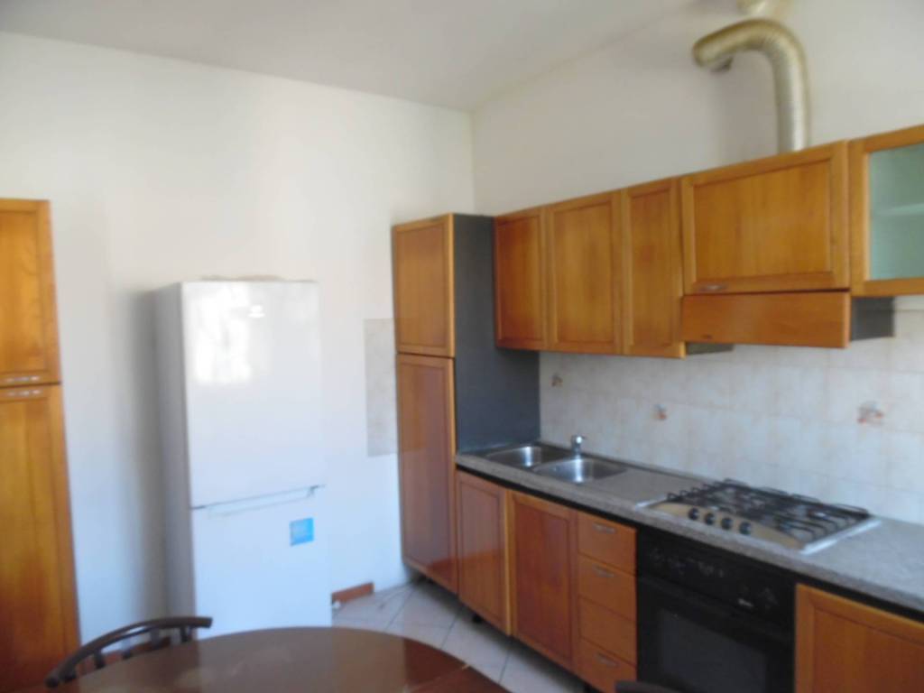 Appartamento a San benedetto del tronto in Via Carducci - Foto 4
