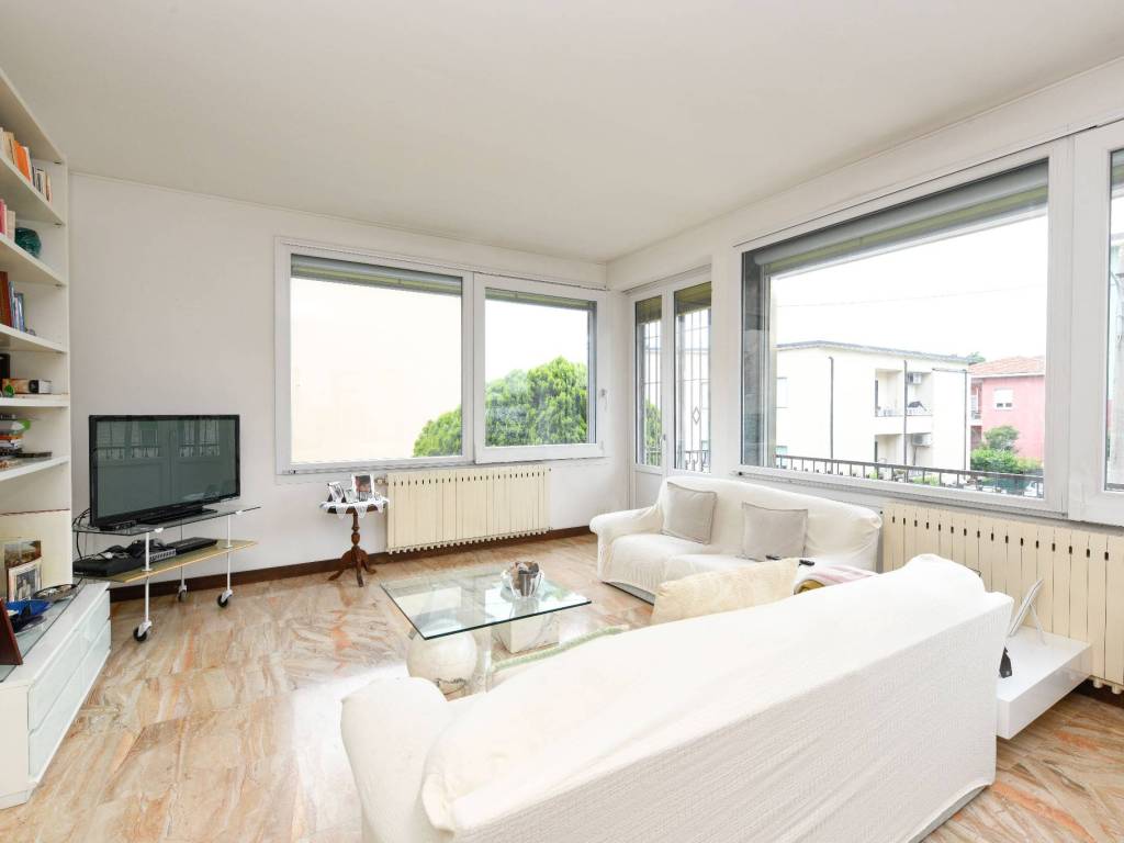 Villa a Brescia in Viale della Bornata - Foto 3