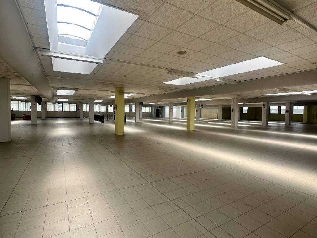 Immobile a Jesolo - Foto 4
