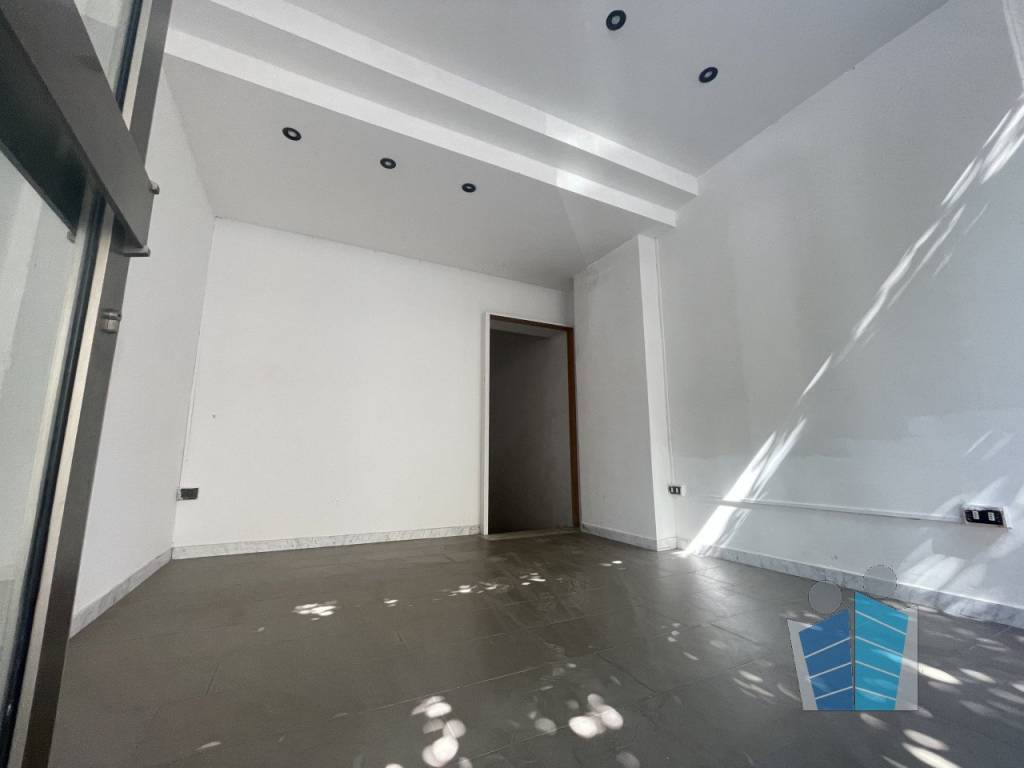 Immobile a Lecce in via imbriani - Foto 4