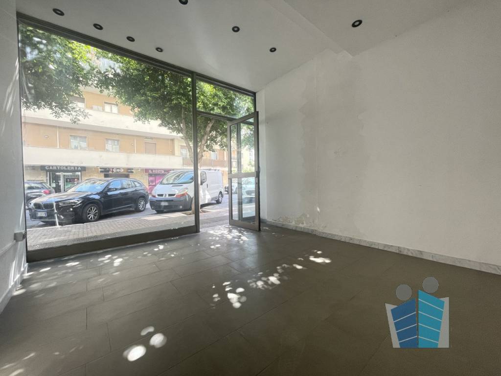 Immobile a Lecce in via imbriani - Foto 5
