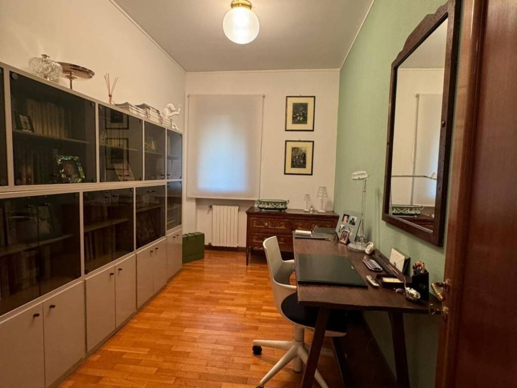 Villa a Alessandria in Via Piave - Foto 4