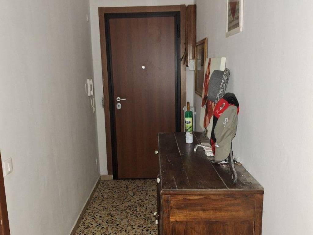 Appartamento a Garlasco - Foto 2