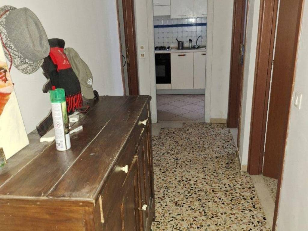 Appartamento a Garlasco - Foto 3