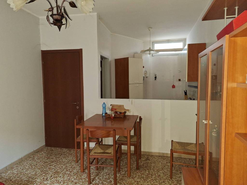 Appartamento a Garlasco - Foto 4