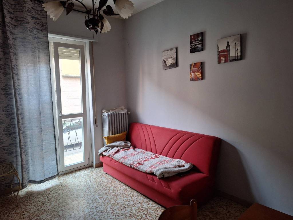 Appartamento a Garlasco - Foto 5