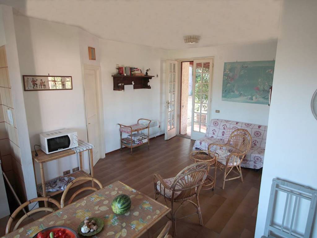 Villa a Castiglione della pescaia in Strada Provinciale delle Rocchette, 56 - Foto 5