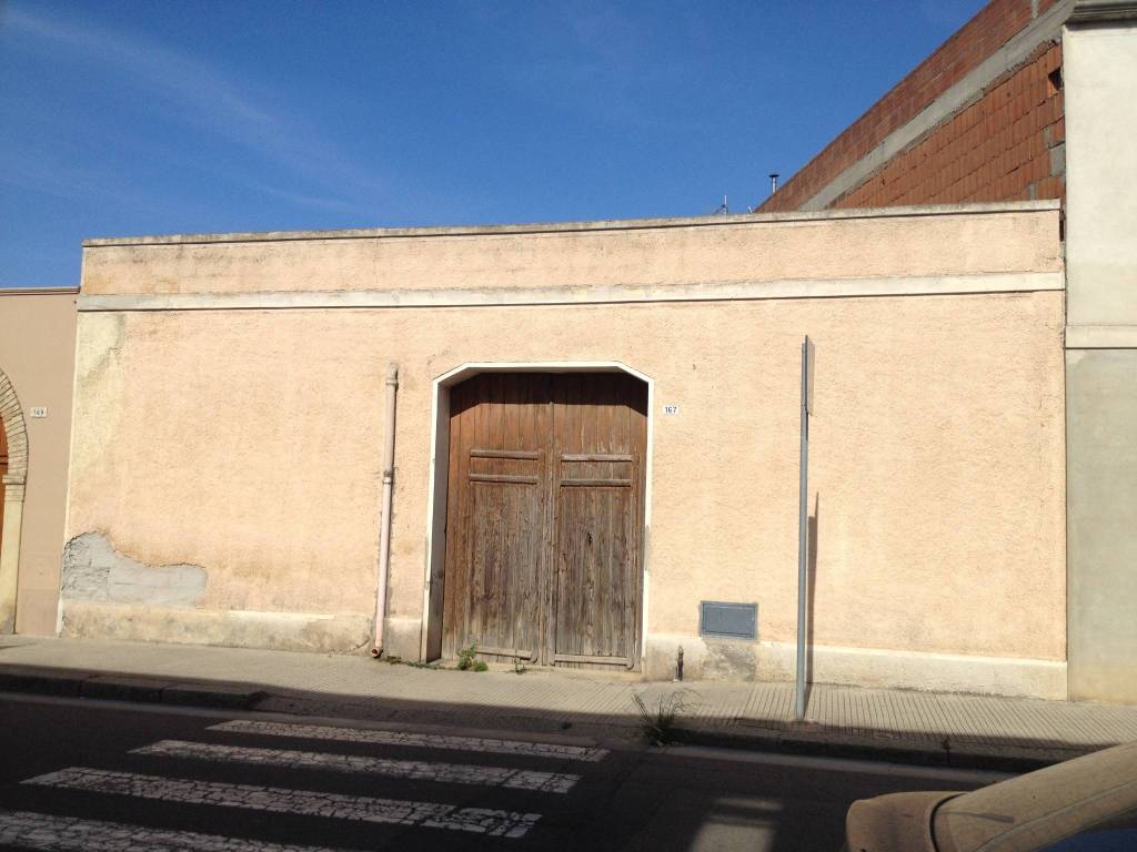 Casa indipendente a Monserrato in Via Giulio Cesare, 167 - Foto 4