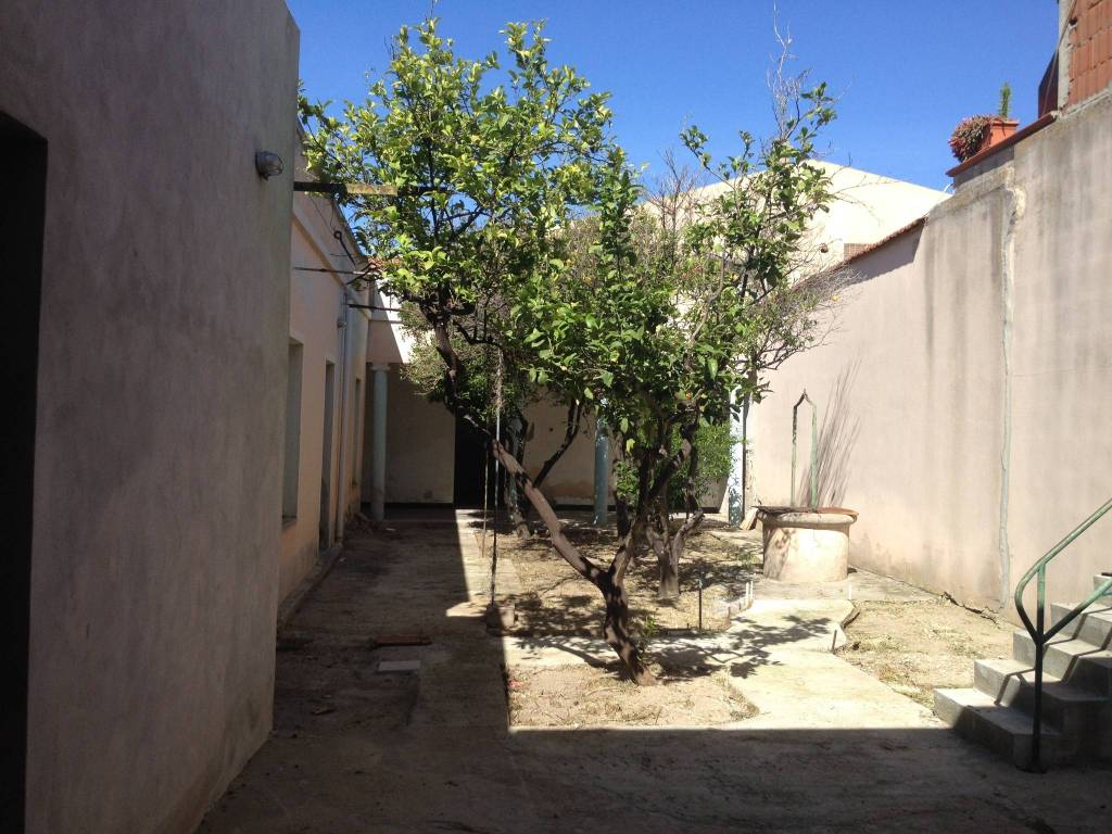 Casa indipendente a Monserrato in Via Giulio Cesare, 167 - Foto 5