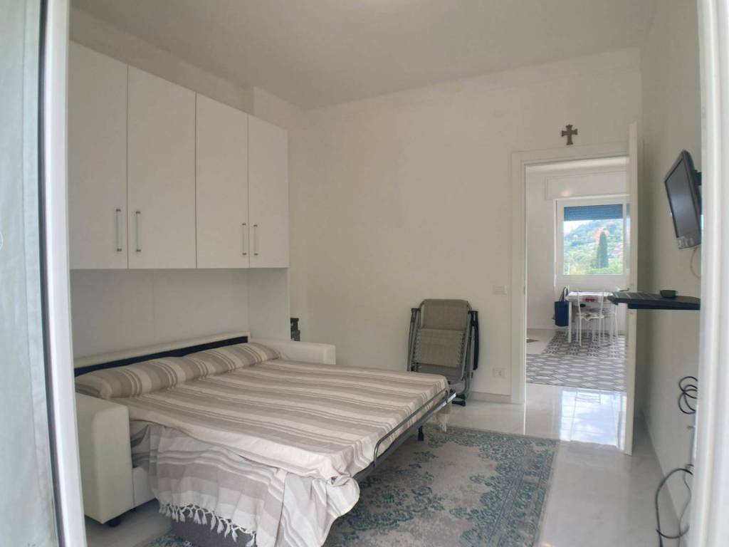 Appartamento a Ventimiglia in Latte - Foto 5