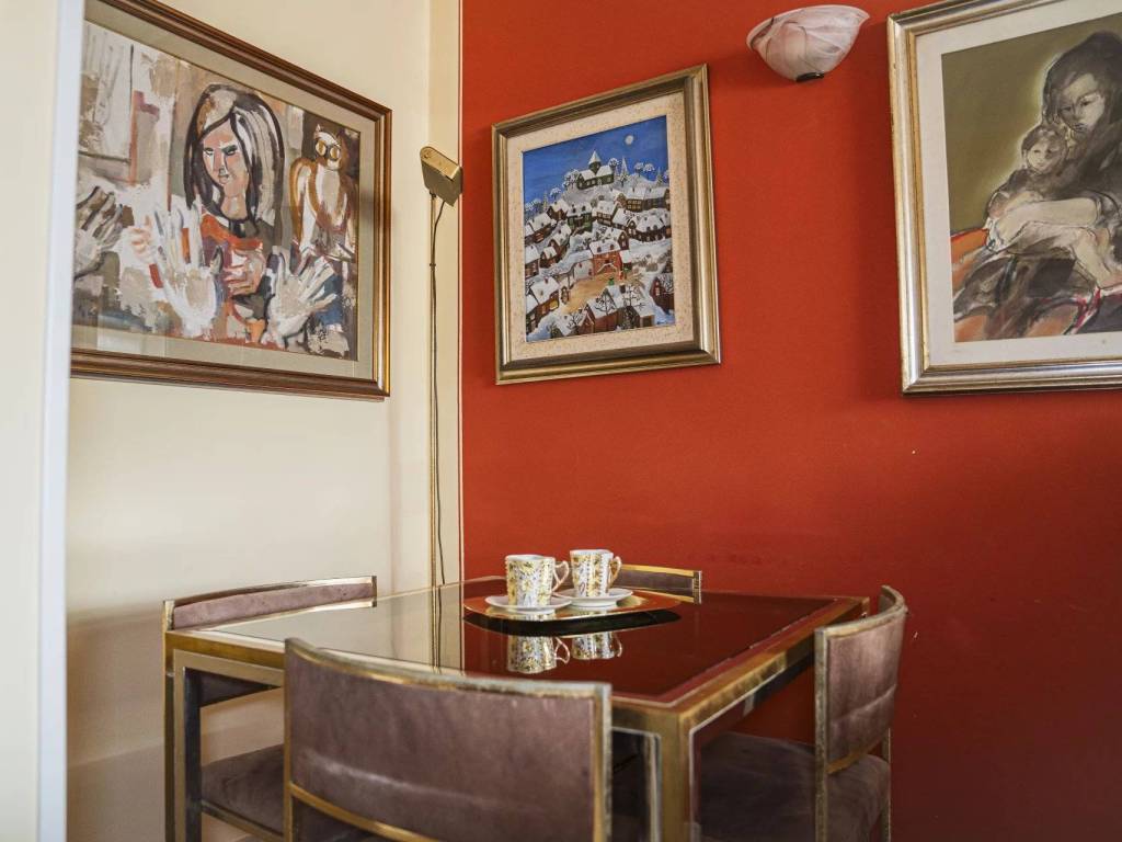 Appartamento a Fano - Foto 5