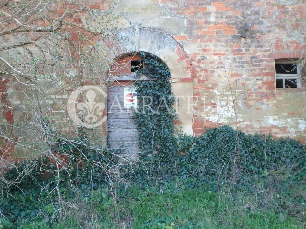 Rustico / casale a Montepulciano in Via del Belvedere, 22 - Foto 5