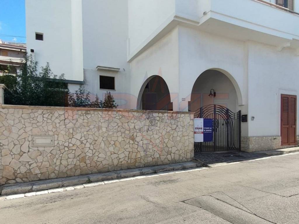Casa indipendente a Matino in Via Perugia, 71 - Foto 2