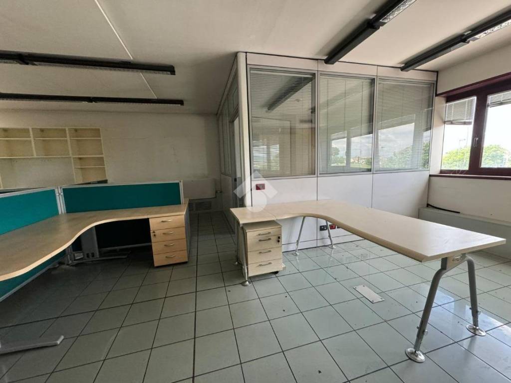 Immobile a Villanova di camposampiero in Via Caltana, 121 - Foto 3