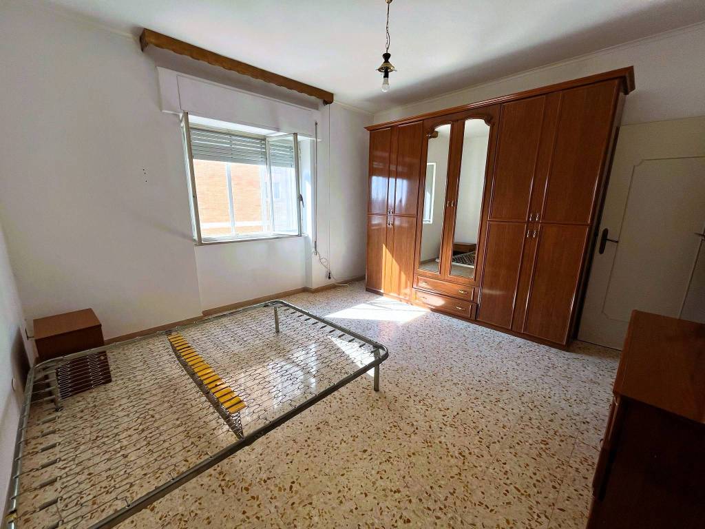 Appartamento a Aprilia in Via Marco Aurelio - Foto 5