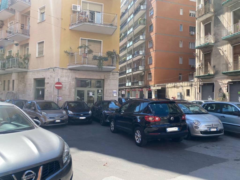 Immobile a Catania in Via Vittorio Emanuele Orlando - Foto 2