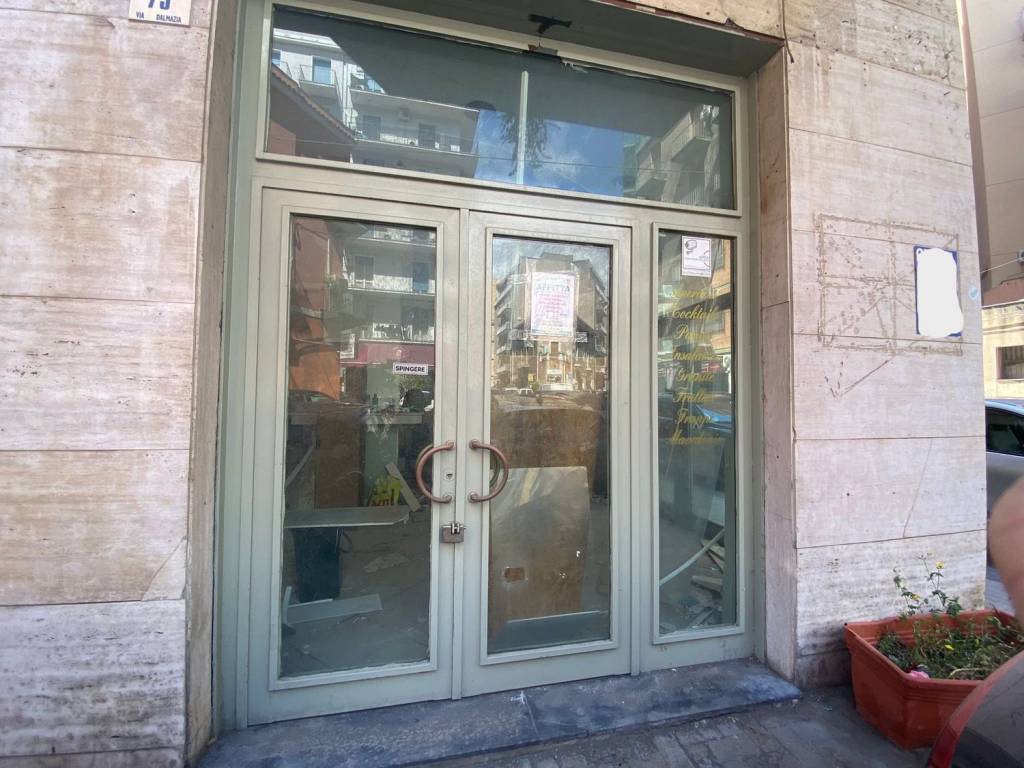 Immobile a Catania in Via Vittorio Emanuele Orlando - Foto 4