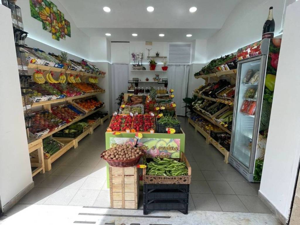 Immobile a Catania in Via Principe Nicola - Foto 3