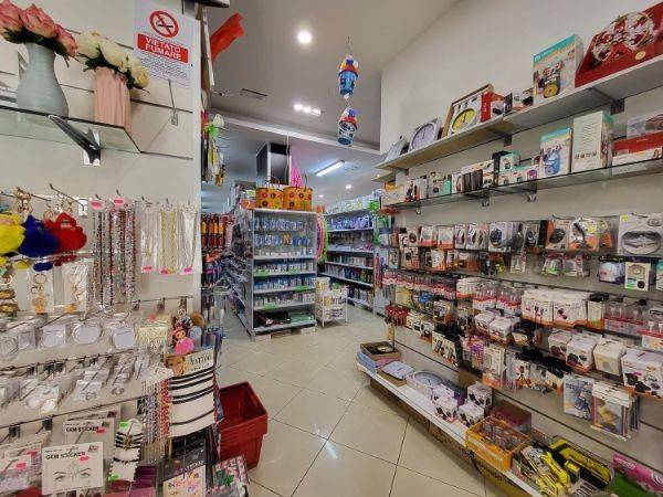 Immobile a Salerno in Via Posidonia, 277 - Foto 4