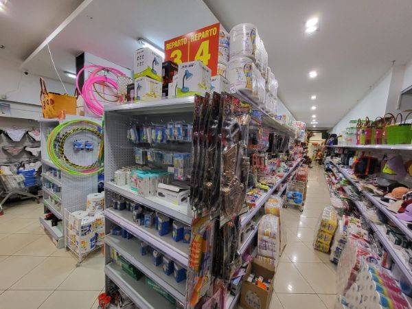 Immobile a Salerno in Via Posidonia, 277 - Foto 5