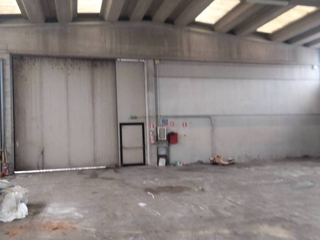 Immobile a Ospedaletto lodigiano in Via Alcide De Gasperi - Foto 2