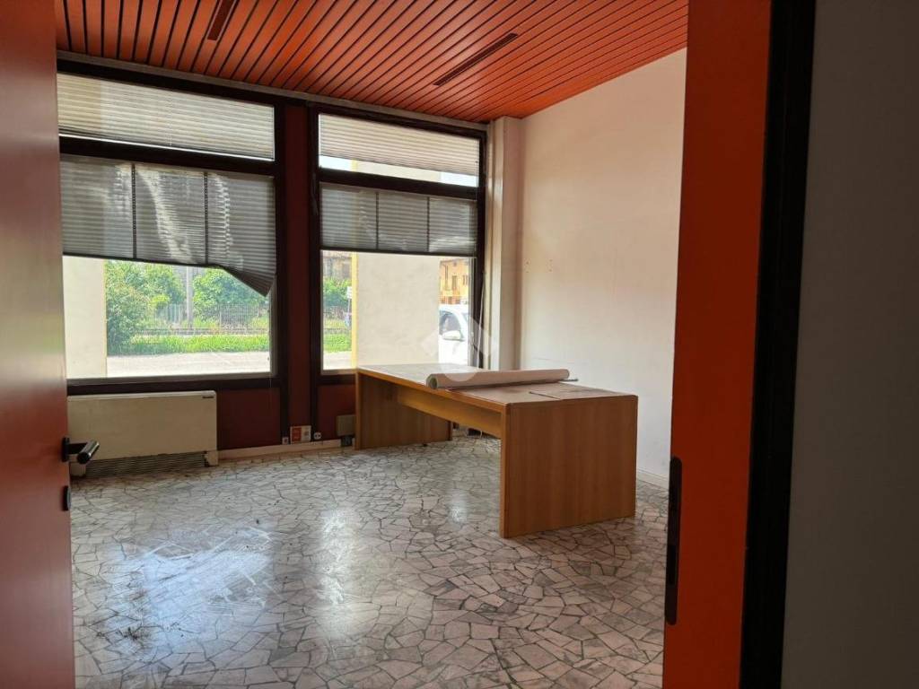 Immobile a Villanova di camposampiero in Via Caltana, 121 - Foto 4