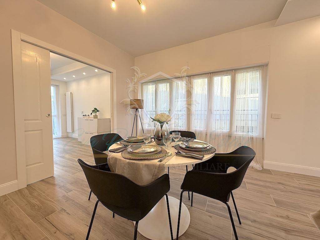 Appartamento a Sant'angelo lodigiano in Via G. Puccini - Foto 2