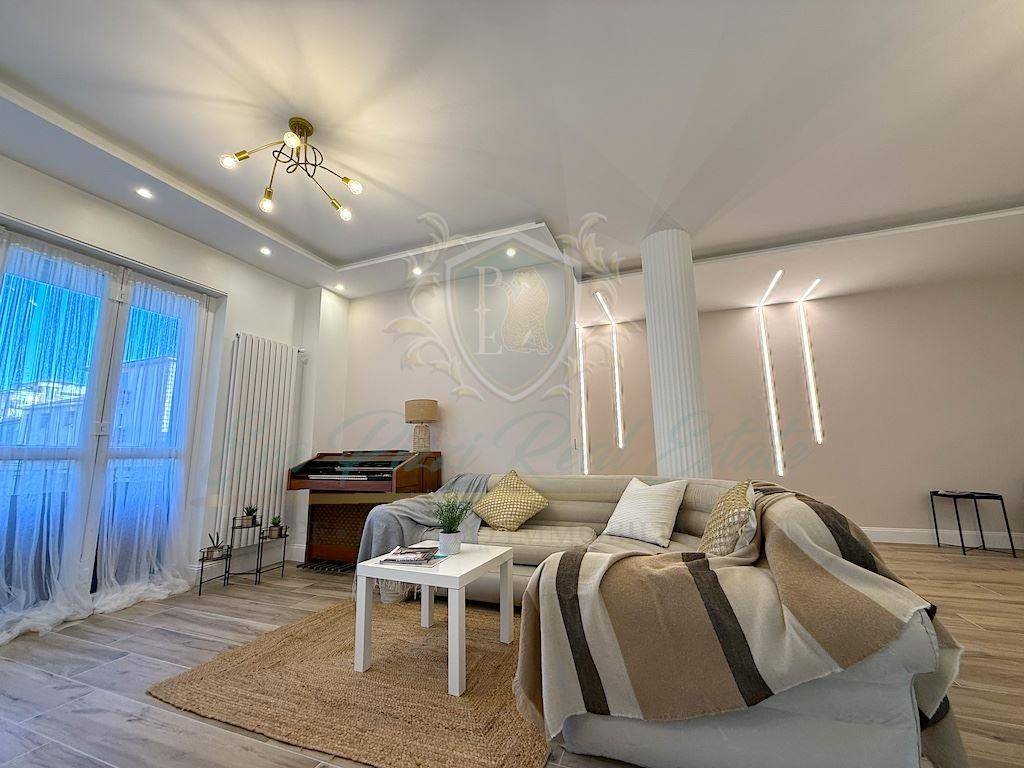 Appartamento a Sant'angelo lodigiano in Via G. Puccini - Foto 3