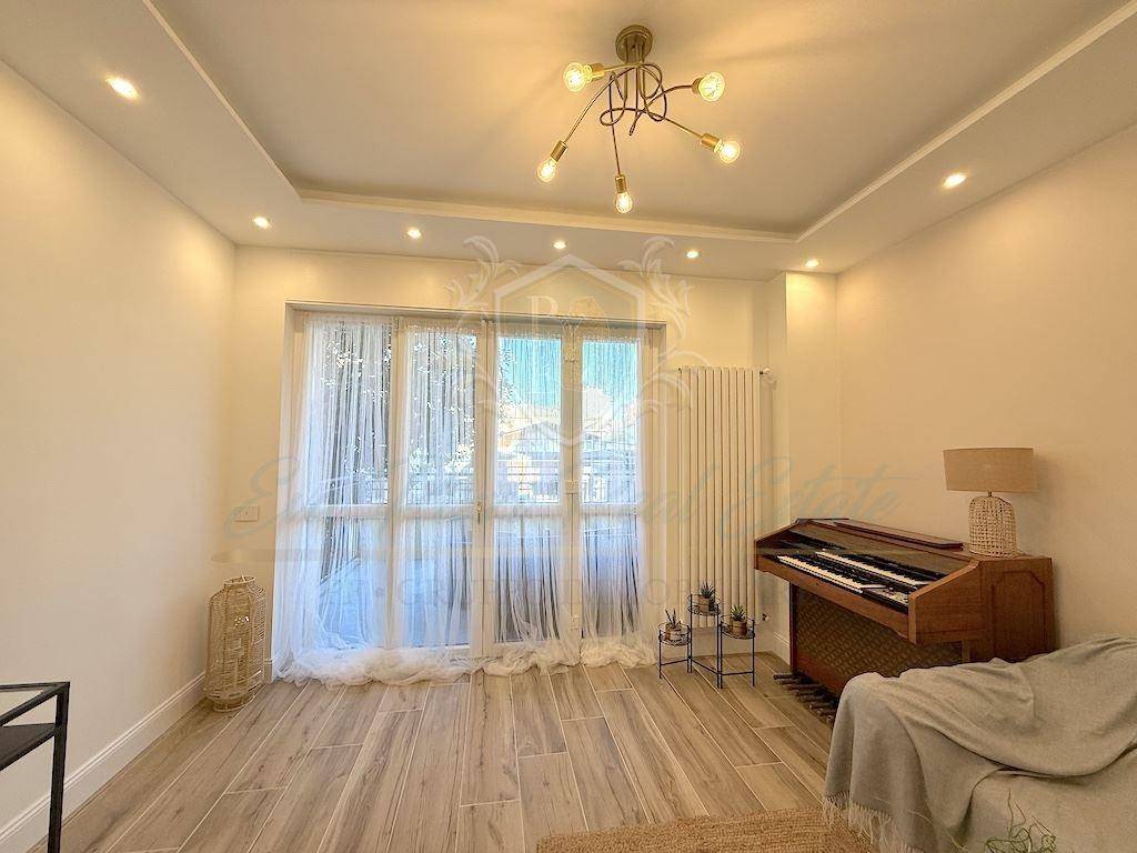 Appartamento a Sant'angelo lodigiano in Via G. Puccini - Foto 4