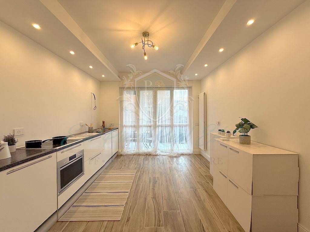 Appartamento a Sant'angelo lodigiano in Via G. Puccini - Foto 5