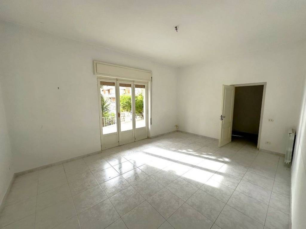 Appartamento a Formia in Via San Giulio S.N.C. - Foto 2
